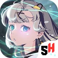 三号动漫2纯净版去广告免费版v5.3.8 手机版