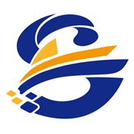 职教掌上校园v1.2.325 安卓版