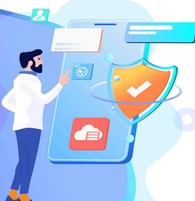 双子星云手机版最新版 双子星云手机版最新版