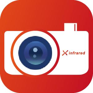 Xtherm红外测温app官方版6.4.230423最新版