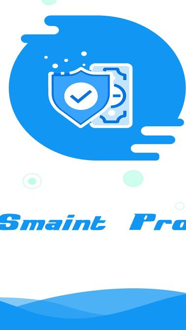 Smaint Pro最新版v1.1.3安卓版 v4.0.3