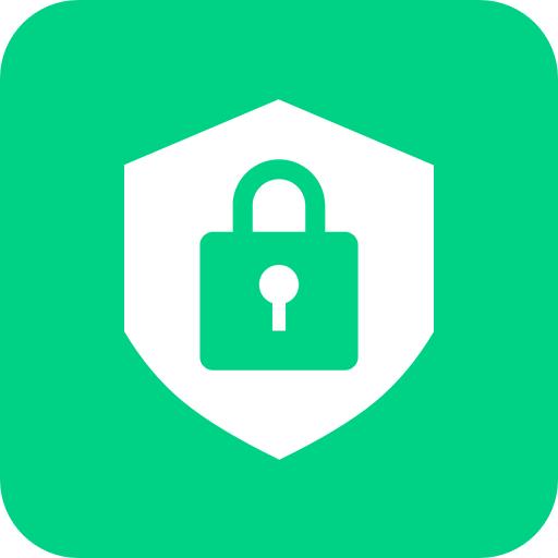 一键锁屏专家app1.0.2 安卓版