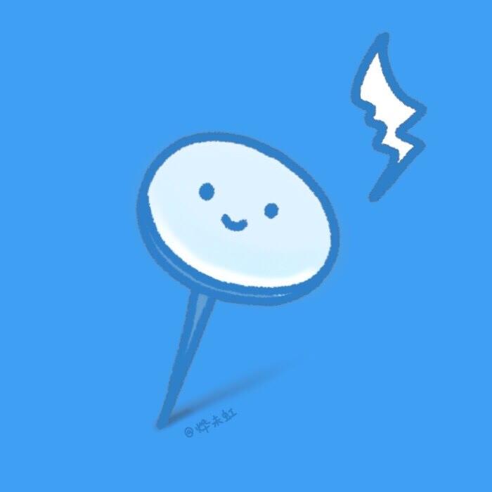 星星酷音乐app安卓版v1.1 最新版