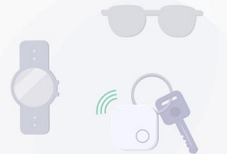 Nut寻物软件 Nut寻物软件