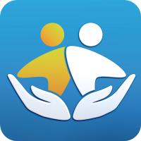 济连APP安卓手机1.9.0 版