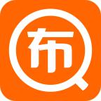 搜布网