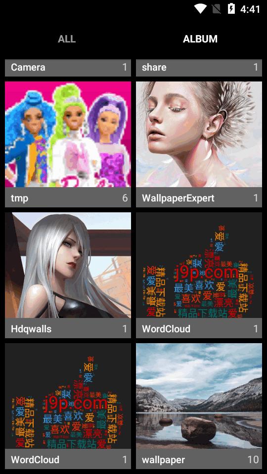 屏幕镜像Z软件(Screen Mirroring Z)v2.8.5 安卓高级版 v6.0.3