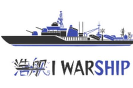 战舰世界辅助软件(浩舰iwarship)安卓版下载