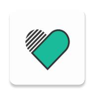 Dislike会员解锁版3.8.1 手机最新版