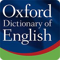 Oxford Dictionary of English(牛津词典)安卓版v15.0.928最新解锁版