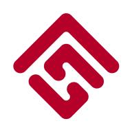 河北省省直公积金app安卓正版v3.0.3 最新版