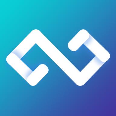 c+智能互联app1.8.3 最新版