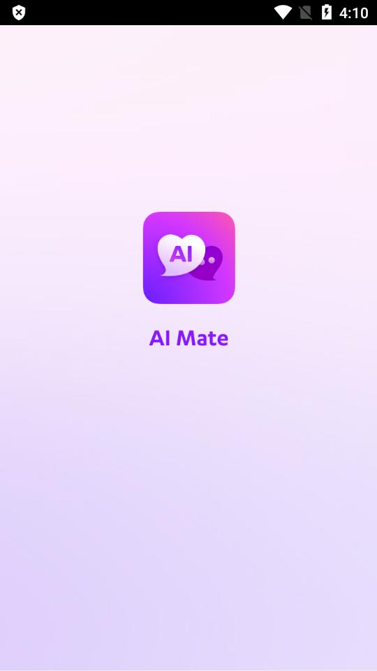 ai人工智能朋友app(AIMate)v1.0.2 安卓最新版 v5.4.3