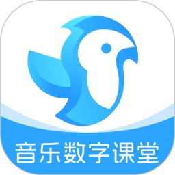 音乐数字课堂客户端1.0.9 手机版