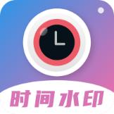 时间相机2023