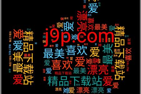 PDF扫描器免费版(PDF Scanner)