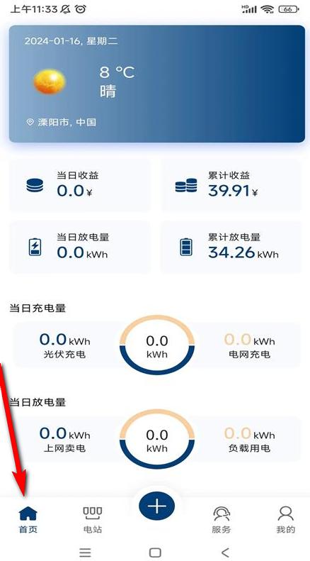 Megalion Cloud云管理平台 Megalion Cloud云管理平台