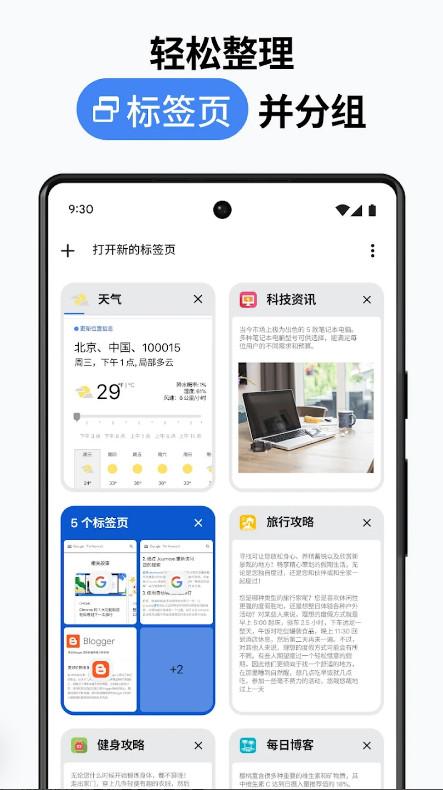 谷歌浏览器2025金丝雀版本128.0.6610.0 官方版 v6.5.1