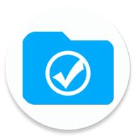 FV文件管理器最新版v1.24.10 安卓版