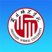 我i商师app官方正版v1.0.16最新版