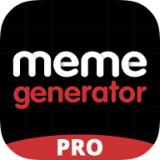 meme生成器app
