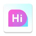 嗨翻译(Hi Dictionary)汉化免费版v2.0.2.1高级版