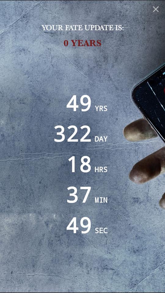 倒计时Countdown App19 最新版 v3.2.1