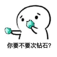 modyolo游戏盒子v1.0 安卓版