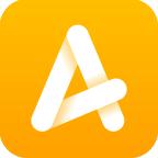 好分数家长版客户端v3.32.56 最新版