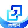 集物网app1.0.0安卓版