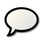 CDisplayEx漫画阅读器专业免费版v1.3.61 手机高级版