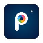 照片编辑器PhotoShot专业高级版v2.18.5 最新版