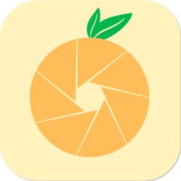 瑞尚印象安卓版v0.0.22 最新版