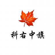 魅力科右中旗app平台v1.4.8 最新版