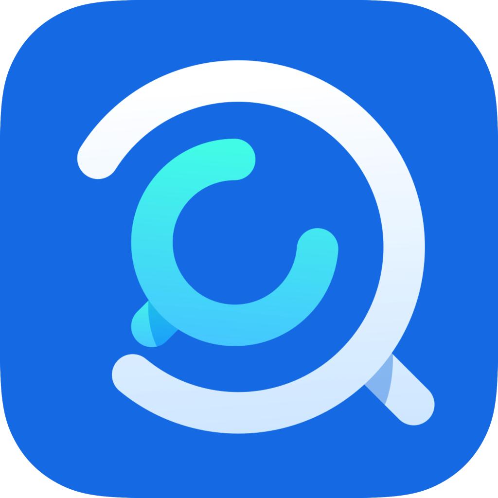 多多bt磁力搜索app手机安卓版2.28最新版