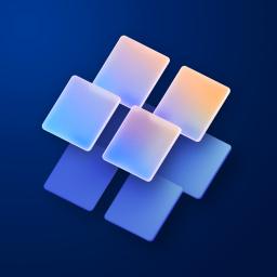 微软Microsoft Start官方版25.0.2110003840 最新版