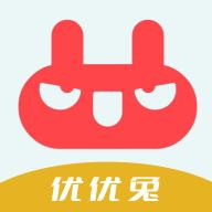优优兔影视app免广告版v4.1.9 安卓版