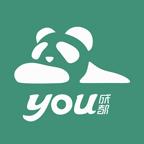 YOU成都安卓版3.4.4 安卓版