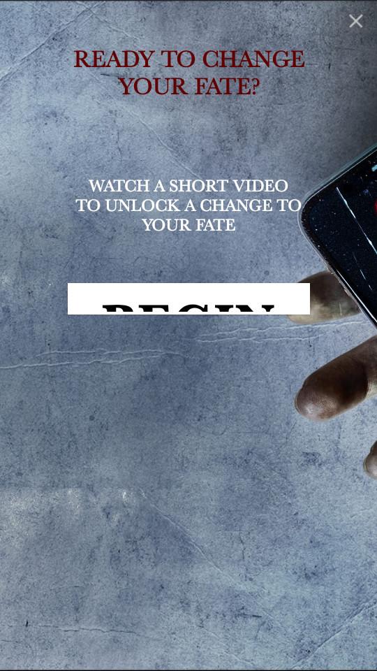 倒计时Countdown App19 最新版 v3.2.1