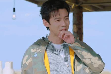 浪子影视去广告纯净版