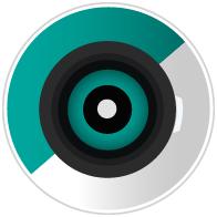 Footej Camera 2单反相机软件v1.2.12.2 高级解锁版