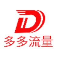 多多流量APP官方版安卓最新版v3.1.1