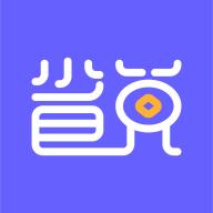 省兑app官方版v1.1.8.5最新版