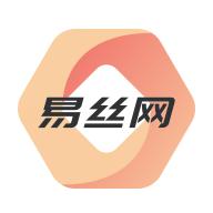 易丝网平台app官方版1.0.0最新版