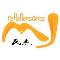 民杰学院app4.5.13 官方版