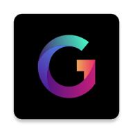 Gradient app安卓最新版v2.14.0 手机版
