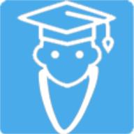 超级校园app下载安装v2.7.7最新版