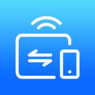 百灵快传官方版app2.0.0 最新版