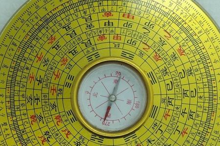 海拔罗盘指南针软件 海拔罗盘指南针软件