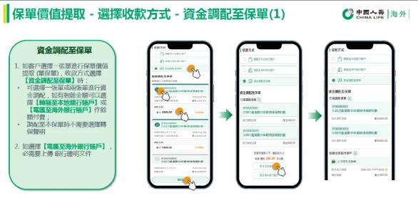 中国人寿海外版 中国人寿海外版